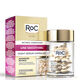 Retinol Correxion Soin Lissant Sérum Nuit  1ud.-198526 1