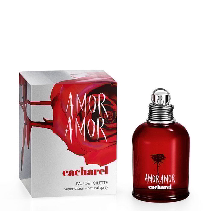 AMOR AMOR  50ml-62783 1
