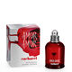 AMOR AMOR  50ml-62783 1