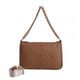 Bolso Bandolera Lara Marr&oacute;n   7