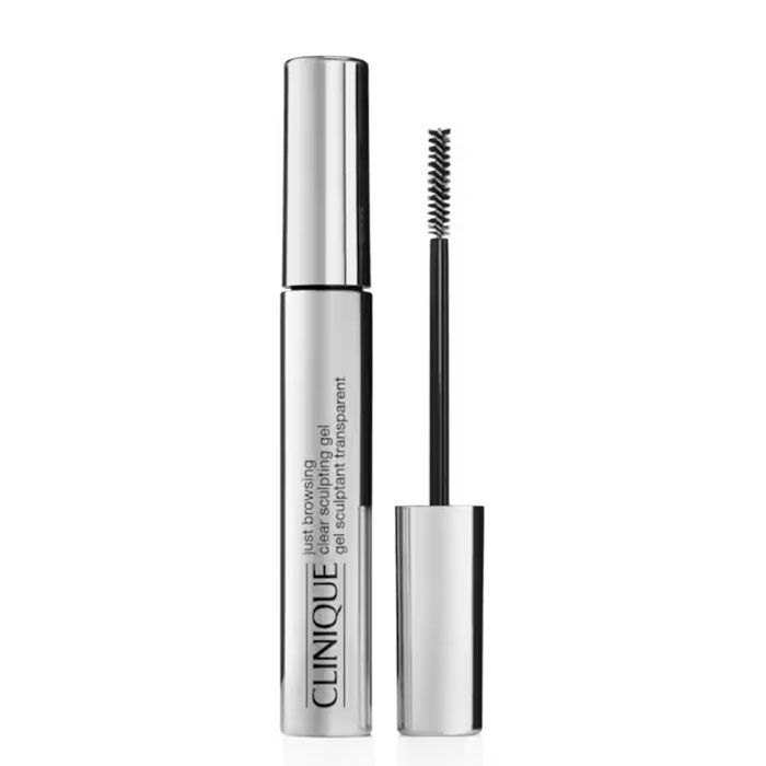 Just Browsing Clear Sculpting Gel   2