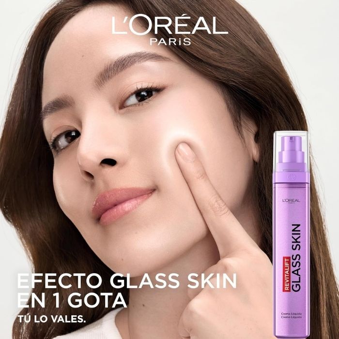 Revitalift Glass Skin  50ml-235108 2