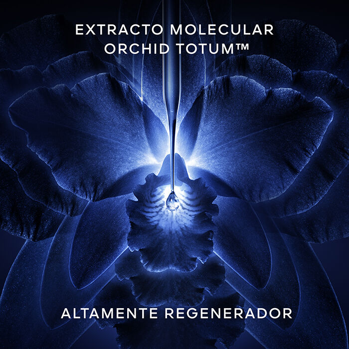 Orchidée Impériale La Crema Ligera  50ml-202924 4