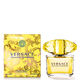 Yellow Diamond  90ml-164011 1