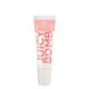 Juicy Bomb Shiny Ligloss   5