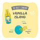 Vainilla Island  40ml-206919 1