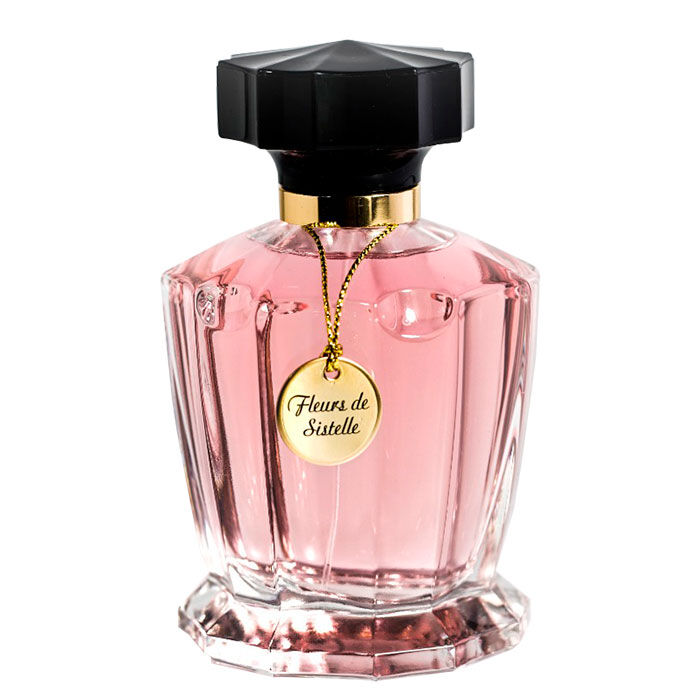Fleurs de Sistelle Gold  100ml-203356 0