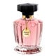 Fleurs de Sistelle Gold  100ml-203356 0