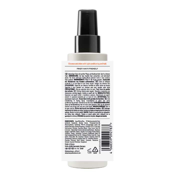 Potion 9 Lite  150ml-236787 6