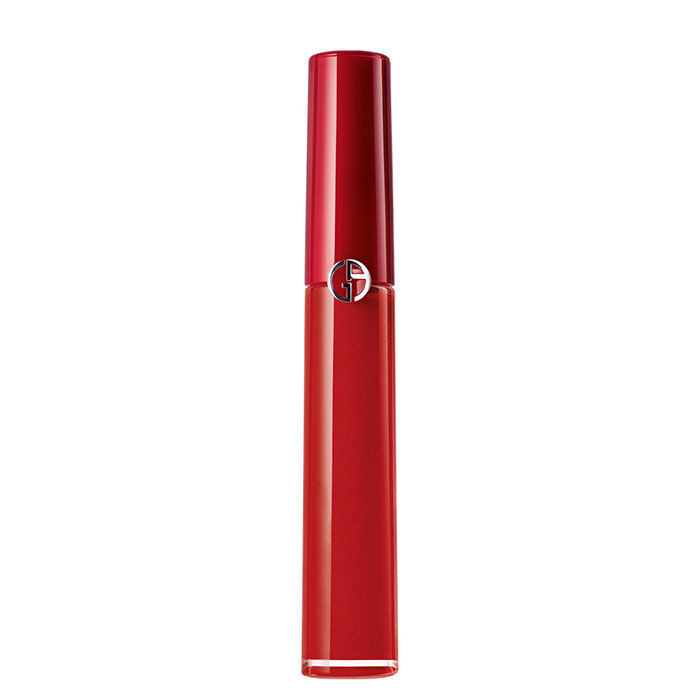 Lip Maestro Liquid Color Intense   0
