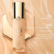 Parure Gold Skin Serum Fundation   7