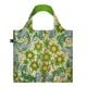 Bolsa de Compra Orchad Dearle   0