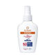 Leche Protectora SPF50+  100ml-191139 1
