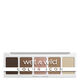 Color Icon 5 Pan Sahadow Palette   0
