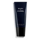 BLEU DE CHANEL  100ML-212054 7