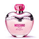 PINK BOUQUET  100ml-230146 1
