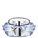 ANGEL Body Cream  200ml-230664 1
