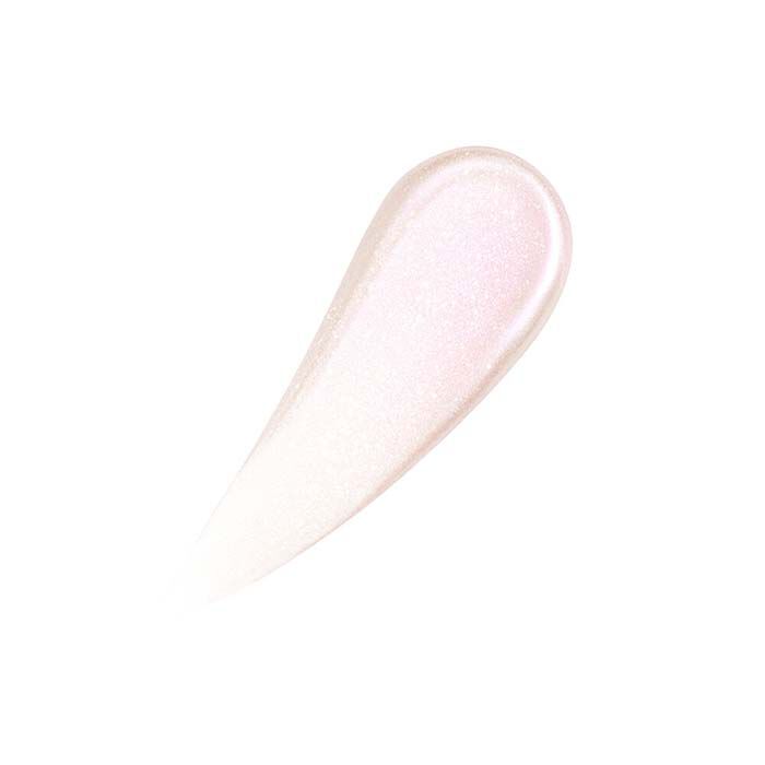 DIOR FOREVER GLOW MAXIMIZER - EDICIÓN LIMITADA   1