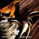 MILLION GOLD FOR HER PARFUM  90ml-231346 3