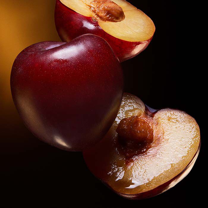 THE ONE GOLD  75ml-223837 5