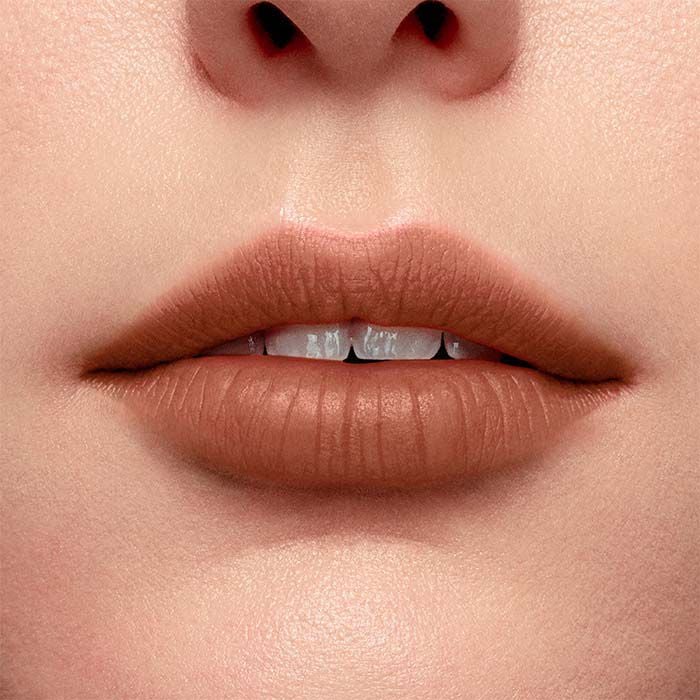 L'Absolu Rouge Intimatte   2