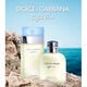 LIGHT BLUE  50ml-209927 4