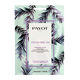 Teens Dream Masque  1ud.-189841 2