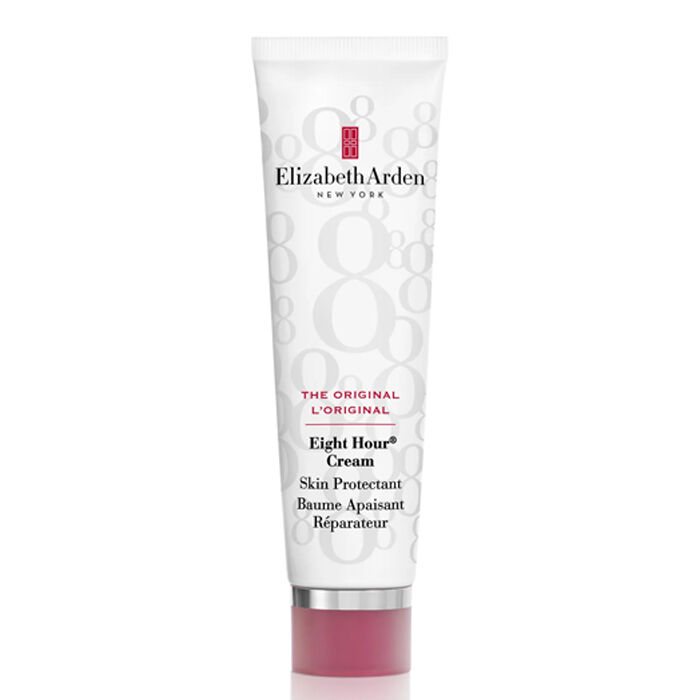 Eight Hour Cream  50ml-54926 0