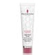 Eight Hour Cream  50ml-54926 0