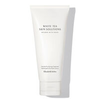 White Tea Skin Solutions Gentle Purifying Cleanser  125ml-207327 1
