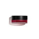 N°1 DE CHANEL BÁLSAMO PARA LABIOS Y MEJILLAS   3
