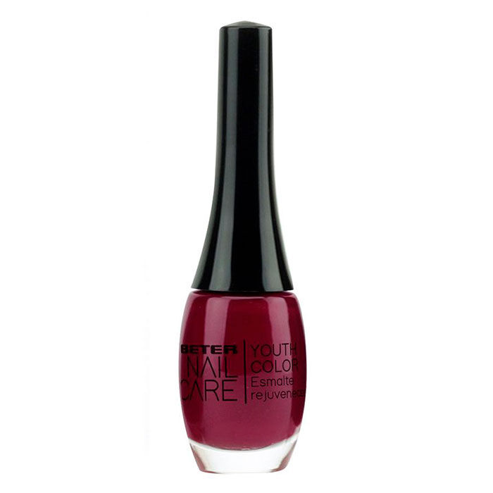 Nail Care Youth Color   1