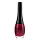 Nail Care Youth Color   1