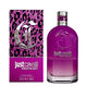 Just Cavalli Wild Heart For Her  90ml-228429 1