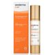 C-Vit Crema Gel  50ml-187114 1