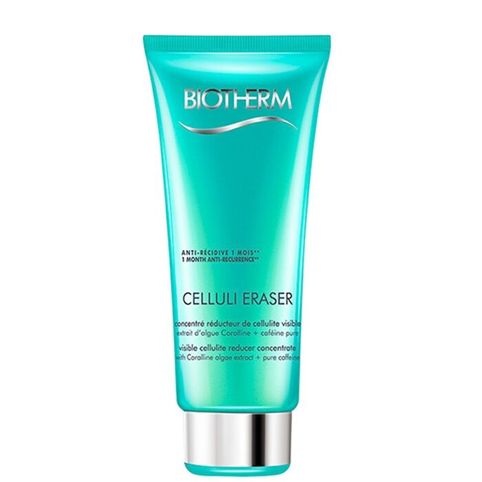 Celluli Eraser  200ml-142942 1