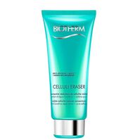 Celluli Eraser  200ml 1