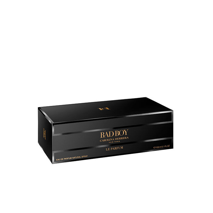 BAD BOY LE PARFUM  150ml-196858 1