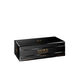 BAD BOY LE PARFUM  150ml-196858 1