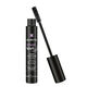 Seslash Black  5ml-211993 0