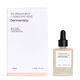 Sérum 5% Resveratol + Ácido Hialurónico  30ml-208941 3