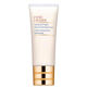 Advanced Night Micro Cleansing Foam  100ml-161922 0