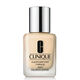 Superbalanced Makeup   2