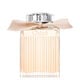 CHLOÉ  100ml-207957 6