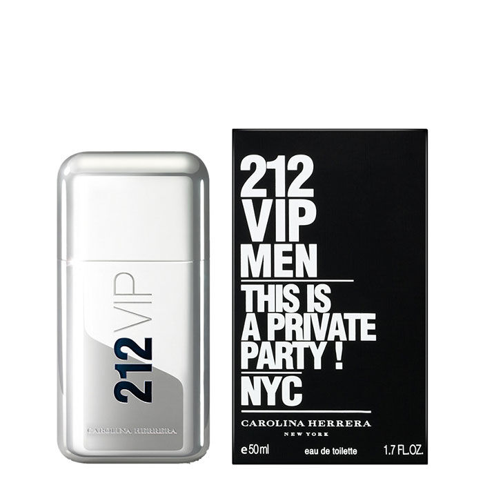 212 VIP MEN  50ml-160717 1