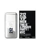 212 VIP MEN  50ml-160717 1