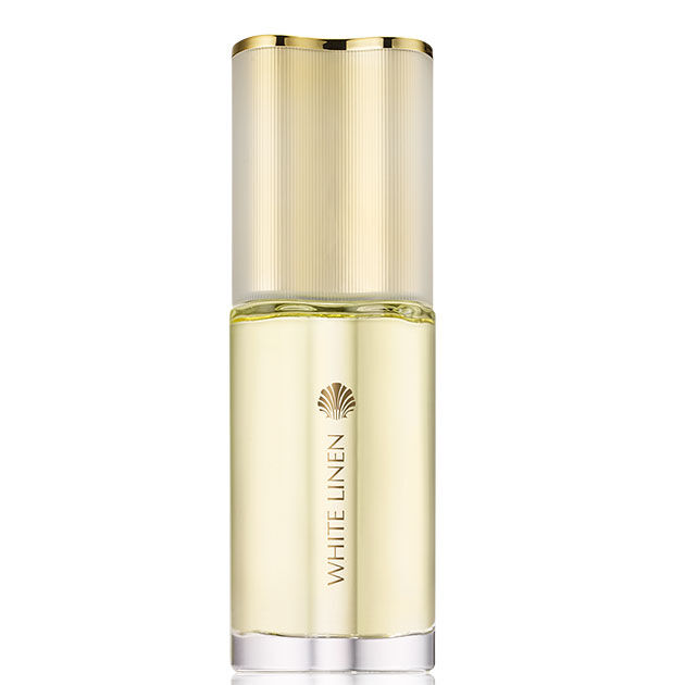 White Linen  60ml-53617 1