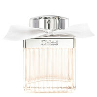 CHLOÉ EDT  75ml 2