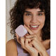 Naturally Clean Limpiador Facial Sólido  75g-198750 3