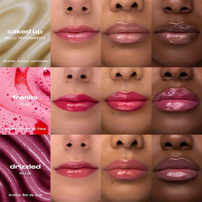 Lip Toy   5